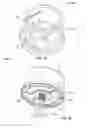Fig. 02 - Multiport multiband vehicular antenna assemblies including multiple radiators