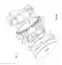 Fig. 04 - Multiport multiband vehicular antenna assemblies including multiple radiators