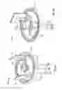 Fig. 06 - Multiport multiband vehicular antenna assemblies including multiple radiators