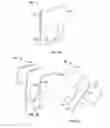 Fig. 07 - Multiport multiband vehicular antenna assemblies including multiple radiators