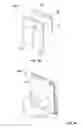 Fig. 08 - Multiport multiband vehicular antenna assemblies including multiple radiators