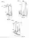 Fig. 09 - Multiport multiband vehicular antenna assemblies including multiple radiators