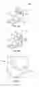 Fig. 17 - Multiport multiband vehicular antenna assemblies including multiple radiators
