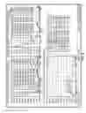 Fig. 18 - Multiport multiband vehicular antenna assemblies including multiple radiators