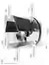 Fig. 40 - Multiport multiband vehicular antenna assemblies including multiple radiators