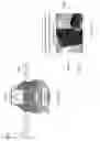 Fig. 41 - Multiport multiband vehicular antenna assemblies including multiple radiators