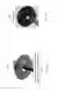 Fig. 44 - Multiport multiband vehicular antenna assemblies including multiple radiators