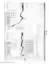 Fig. 48 - Multiport multiband vehicular antenna assemblies including multiple radiators