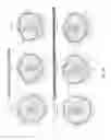 Fig. 50 - Multiport multiband vehicular antenna assemblies including multiple radiators