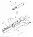 Fig. 01 - Electric wire with terminal and manufacturing method of electric wire with terminal