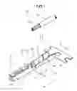 Fig. 02 - Electric wire with terminal and manufacturing method of electric wire with terminal