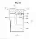 Fig. 13 - Electric wire with terminal and manufacturing method of electric wire with terminal