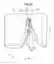 Fig. 18 - Electric wire with terminal and manufacturing method of electric wire with terminal