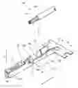 Fig. 01 - Crimp terminal and terminal crimping method