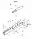 Fig. 02 - Crimp terminal and terminal crimping method