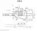 Fig. 05 - Crimp terminal and terminal crimping method