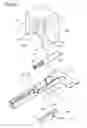 Fig. 09 - Crimp terminal and terminal crimping method