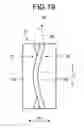 Fig. 17 - Crimp terminal and terminal crimping method
