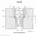 Fig. 22 - Crimp terminal and terminal crimping method