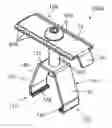 Fig. 01 - Clamp and clamp assembly