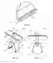 Fig. 05 - Clamp and clamp assembly