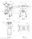 Fig. 07 - Clamp and clamp assembly