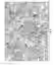 Fig. 04 - Method for connecting a conductor comprising a base metal to a terminal element comprising copper by means of welding as well as a terminal assembly produced thereby