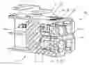Fig. 01 - Electrical contact with anti-rotation feature