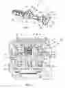 Fig. 02 - Electrical contact with anti-rotation feature
