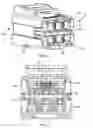 Fig. 04 - Electrical contact with anti-rotation feature