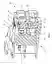 Fig. 05 - Electrical contact with anti-rotation feature