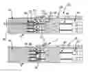 Fig. 01 - Plug system with low-wear contacting
