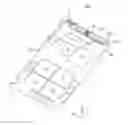 Fig. 01 - Printed circuit boards and solid state drives including the same