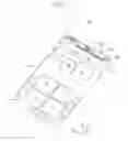 Fig. 07 - Printed circuit boards and solid state drives including the same