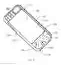 Fig. 06 - Electric connector for connecting mobile terminal with its fitting