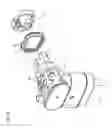 Fig. 07 - Waterproof connector