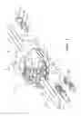 Fig. 02 - Electrical connector having sealed snap-in locking cavity plugs
