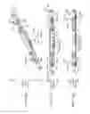 Fig. 14 - Antenna connector and electronic apparatus