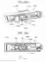 Fig. 16 - Antenna connector and electronic apparatus
