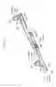 Fig. 19 - Antenna connector and electronic apparatus