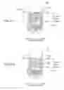 Fig. 25 - Antenna connector and electronic apparatus