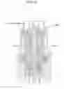 Fig. 35 - Antenna connector and electronic apparatus