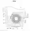 Fig. 07 - Wire harness