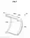 Fig. 08 - Wire harness