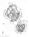 Fig. 02 - Connector with projecting sub-connector lance