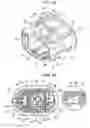 Fig. 07 - Connector with projecting sub-connector lance