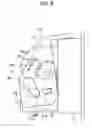 Fig. 09 - CONNECTOR