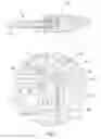 Fig. 02 - RJ communication connectors
