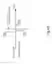Fig. 44 - RJ communication connectors