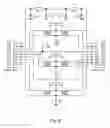 Fig. 06 - Radiofrequency filter with improved attenuation of common mode signals